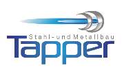 Stahl- und Metallbau Tapper - 11