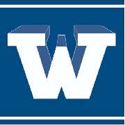 Stahl- und Metallbau Weber GmbH - LOGO