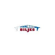 Stahlbau Biljes GmbH & Co. KG - LOGO
