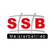 Stahlbau & Sicherheitstechnik Borisch GmbH & Co. KG - LOGO