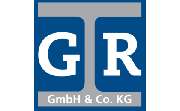 Stahlhandel Gebr.Reinhard GmbH&Co.KG - LOGO