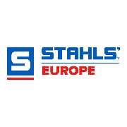 STAHLS' Europe GmbH - LOGO