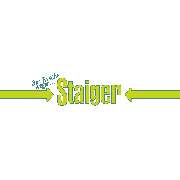 Staiger GmbH - Staiger GmbH - Ihr zuverlässiger Lebensmittel-Großhandel und Foodservice-Partner in Stuttgart. Frischwaren, Convenience-Produkte und Feinkost in Premium-Qualität für Gastronomie, Handel und Lebensmittelbetriebe.