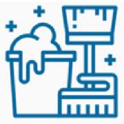 Stair Clean - LOGO