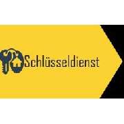 Stak Sicherheitstechnik & Schlüsseldienst Kellmann in Pirna - Der Schlüsseldienst in Eisleben