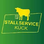 Stallservice Kück GmbH - LOGO
