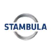 Stambula Fahrservice GmbH - LOGO