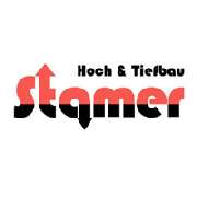 Stamer GmbH & Co. KG - LOGO
