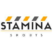Stamina Sports - LOGO
