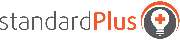 standardPlus GmbH - 
