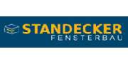 Standecker GmbH & Co. KG - LOGO