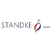 Standke GmbH - LOGO
