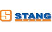 Stang GmbH, Malergeschäft - LOGO