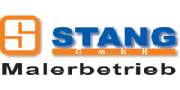 STANG GMBH - LOGO