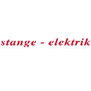 Stange - elektrik Inh. Thomas Stange - LOGO