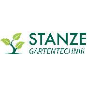 Stanze Gartentechnik - LOGO