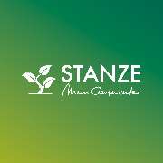 Stanze – Mein Gartencenter - LOGO