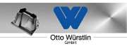 Stanzmesser Würstlin - 6