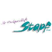 Stapf GmbH - LOGO