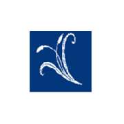 Stapff Rüdiger Bestattungsinstitut - LOGO