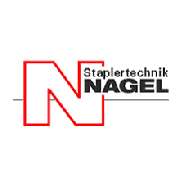 Staplertechnik Nagel UG - LOGO