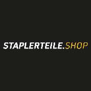 STAPLERTEILE.SHOP - LOGO