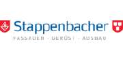 Stappenbacher Putz und Maler GmbH - LOGO