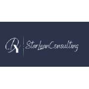Star Lean Consulting - LOGO
