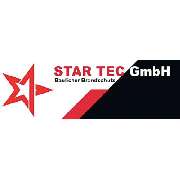 STAR TEC GmbH - LOGO