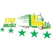 Star Umzüge - LOGO