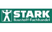 STARK Blumberg, Baufachmarkt Knöpfle  Wilhelm Stark Baustoffe GmbH - LOGO
