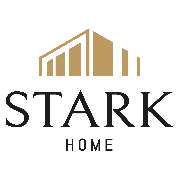 STARK Home GmbH & Co. KG - Logo von STARK Home