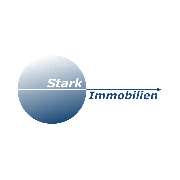 Stark Immobilien - 7