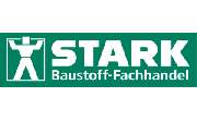 STARK St. Georgen, Baustoffe & Baumarkt  Wilhelm Stark Baustoffe GmbH - LOGO