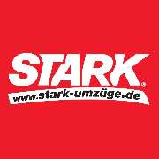 Stark Umzüge GmbH - 9