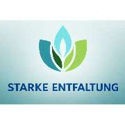 Starke Entfaltung - LOGO