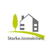 Starke.Immobilien - Immobilienmakler für Kiel und die Region - LOGO