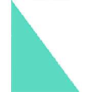 Starkenburg-Apotheke - Logo der Starkenburg-Apotheke