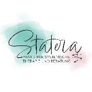 Statera Praxis für Systemische Therapie und Beratung - LOGO