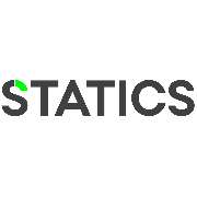 S'TATICS HAMBURG GMBH - Ihr Lifestyle-Sanitätshaus - LOGO