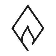 Station Küche - Design Küchenstudio Berlin - LOGO