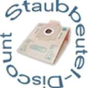 Staubbeutel-Discount Cornelia Stellwagen - LOGO