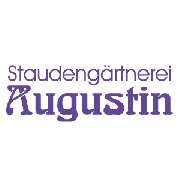 Staudengärtnerei Andreas & Felix Augustin Gbr - LOGO