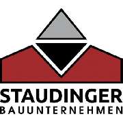 Staudinger GmbH - LOGO