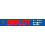 Staudt Heizungs-Sanitär GmbH - LOGO
