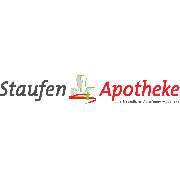 Staufen Apotheke in Salach - Logo der Staufen Apotheke in Salach