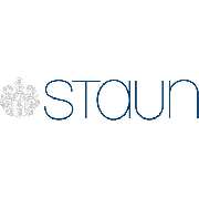 Staun - LOGO