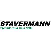 Stavermann GmbH Motorland - LOGO