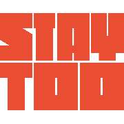 Staytoo Apartments - Staytoo Logo