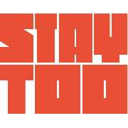Staytoo Apartments - Staytoo Logo